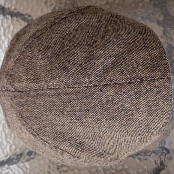 Men's Hat - Picture 3 of 6